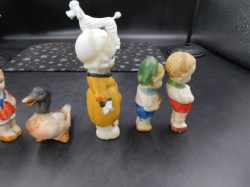 7 japan bisque lot side c